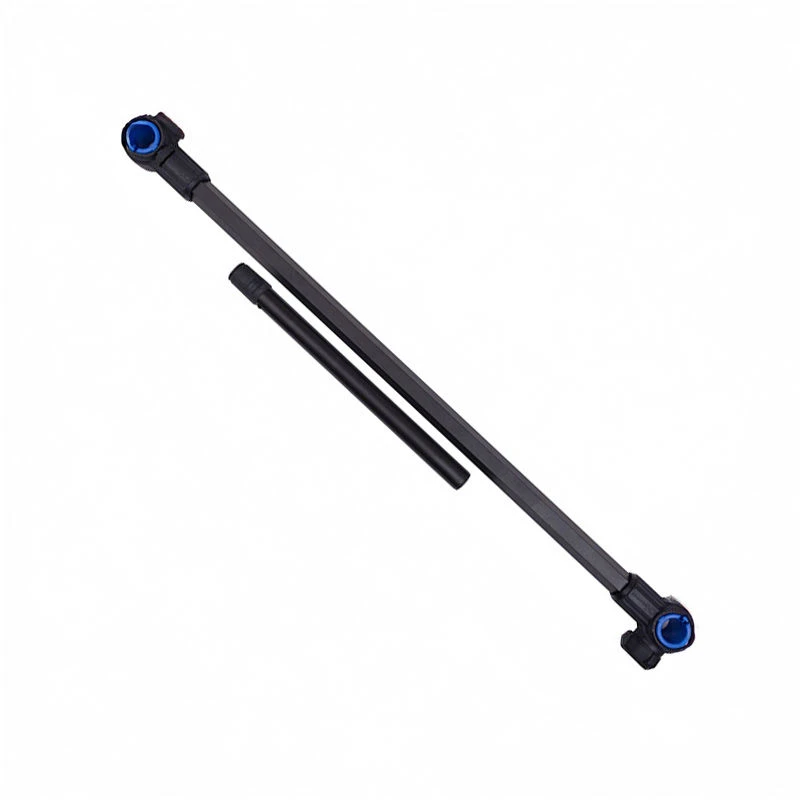Matrix 3D-R Feeder Arms